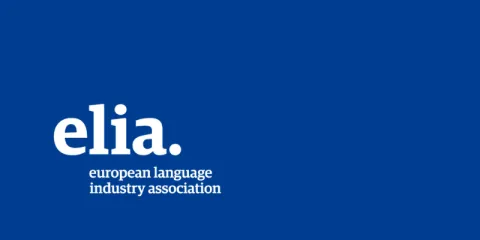 Caulingo joins Elia